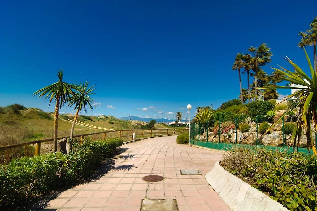 Apartment Colorado Hills Marbella Spain